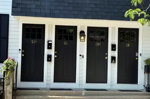 21 Durham St, Somerville, MA 02143 - Photo 1