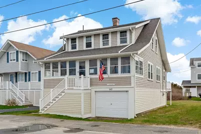 142 Silver Beach Ave, Falmouth, MA 02556 - Photo 1