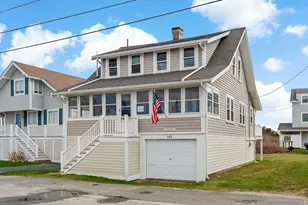 142 Silver Beach Ave, Falmouth, MA 02556 - Photo 1