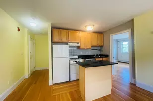 140 Huron Ave, Cambridge, MA 02138 - Photo 1