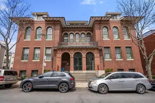 486 E 3rd St, Boston, MA 02127 - Photo 1