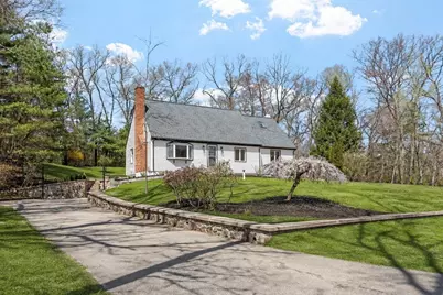 9 Grand Street, Wilmington, MA 01887 - Photo 1
