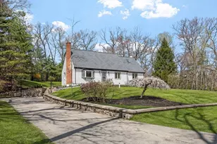 9 Grand St, Wilmington, MA 01887 - Photo 1
