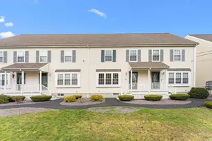 69 Dover St, Brockton, MA 02301 - Photo 1