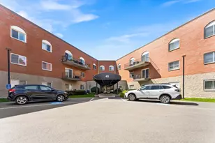 45 Loomis St, Malden, MA 02148 - Photo 1