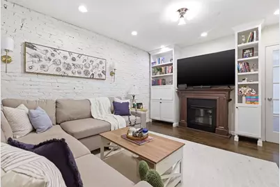 245 W 5th St #4, Boston, MA 02127 - Photo 1