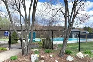 170 E Hadley Rd, Amherst, MA 01002 - Photo 1