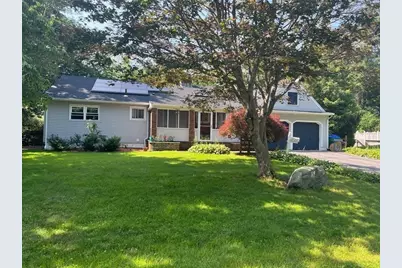 169 Colburn St, Westwood, MA 02090 - Photo 1