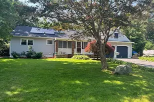 169 Colburn St, Westwood, MA 02090 - Photo 1