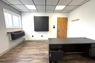 41 Putnam St, Winthrop, MA 02152 - Photo 1