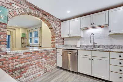 1401 Great Pond Rd #6, North Andover, MA 01845 - Photo 1