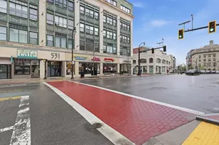 531 Main St, Worcester, MA 01608 - Photo 1