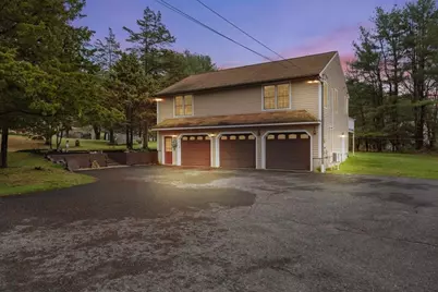 70-R Milk St, Blackstone, MA 01504 - Photo 1