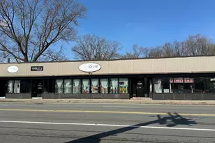 410 Bridge St, Weymouth, MA 02191 - Photo 1