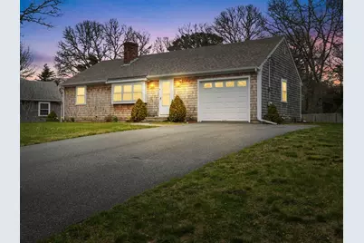 10 Eastover, Dennis, MA 02660 - Photo 1