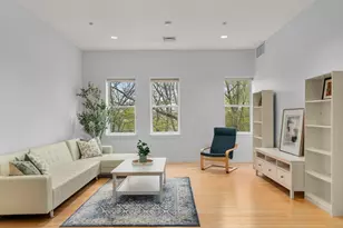 99 Chestnut Hill Ave, Boston, MA 02135 - Photo 1