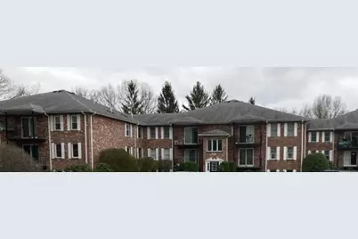 348 Neponset St #G, Canton, MA 02021 - Photo 1