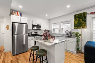 58 Boynton St, Boston, MA 02130 - Photo 1