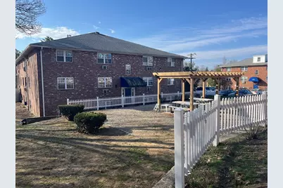 234 Low Street #21, Newburyport, MA 01950 - Photo 1