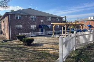 234 Low St, Newburyport, MA 01950 - Photo 1