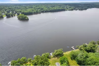 269 Bullard Street, Walpole, MA 02081 - Photo 1
