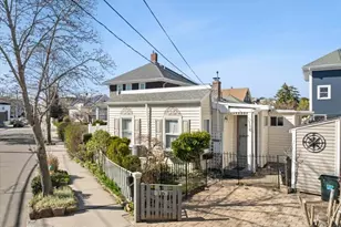 116 Rawson Rd, Quincy, MA 02170 - Photo 1