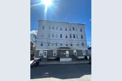 11 Lilley Ave, Lowell, MA 01850 - Photo 1