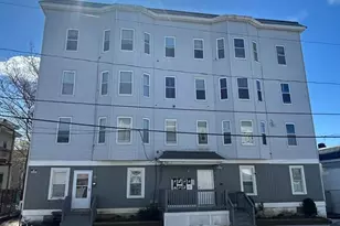 11 Lilley Ave, Lowell, MA 01850 - Photo 1