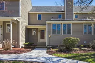 189 Brickett Hill Cir, Haverhill, MA 01830 - Photo 1