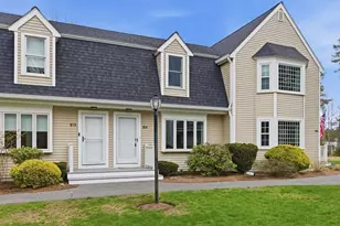 547 Washington St, Pembroke, MA 02359 - Photo 1