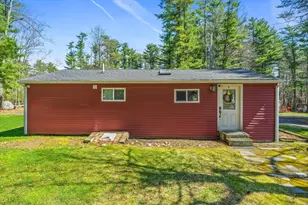 9 Hazel St, Lakeville, MA 02347 - Photo 1