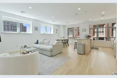 425 Boylston Street #602, Boston, MA 02116 - Photo 1