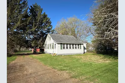 150 Ferry St, South Hadley, MA 01075 - Photo 1