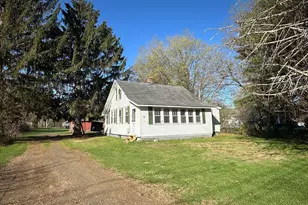 150 Ferry St, South Hadley, MA 01075 - Photo 1