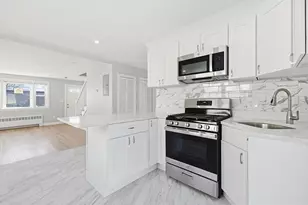 185 Suffolk Ave, Revere, MA 02151 - Photo 1