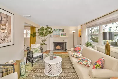 15 Union Avenue, Milton, MA 02186 - Photo 1