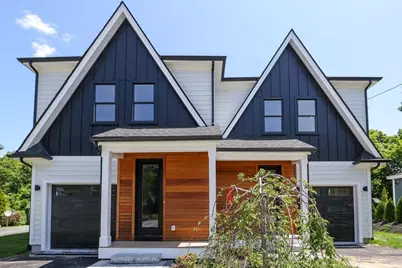 122 Cabot St #122, Newton, MA 02458 - Photo 1