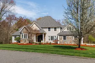 37 Old Farm Rd, East Longmeadow, MA 01028 - Photo 1