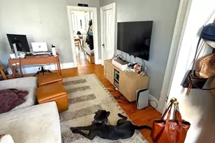 531 East 8th, Boston, MA 02127 - Photo 1