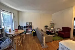 665 Massachusetts Ave, Boston, MA 02118 - Photo 1
