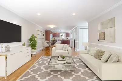 220 White St #220, Belmont, MA 02478 - Photo 1
