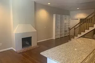 558 Columbus Ave, Boston, MA 02118 - Photo 1