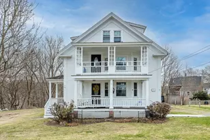 6 Littleton Rd, Harvard, MA 01451 - Photo 1