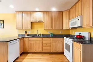 47 Alder St, Waltham, MA 02453 - Photo 1