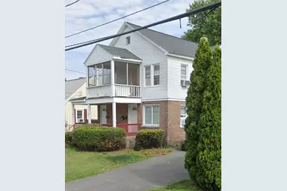 23-25 Prentice St, Springfield, MA 01104 - Photo 1