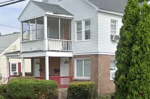 23-25 Prentice St, Springfield, MA 01104 - Photo 1