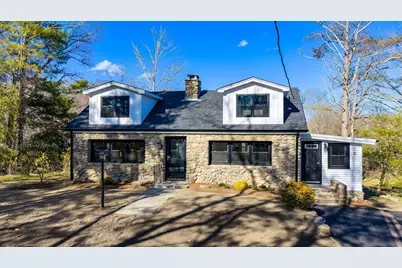 28 Indian Neck Rd, Wareham, MA 02571 - Photo 1