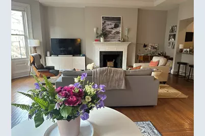 331 Beacon Street #3, Boston, MA 02116 - Photo 1