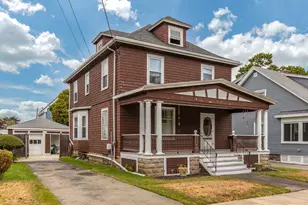 10 Virginia Terrace, Lynn, MA 01904 - Photo 1