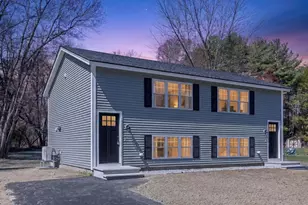13 Radcliffe Rd, Billerica, MA 01821 - Photo 1